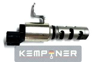 30Q0305920H1, Original Nockenwellensteuerventil Peugeot 108 1.0 12V VVT-i 53 KW - Bild 1