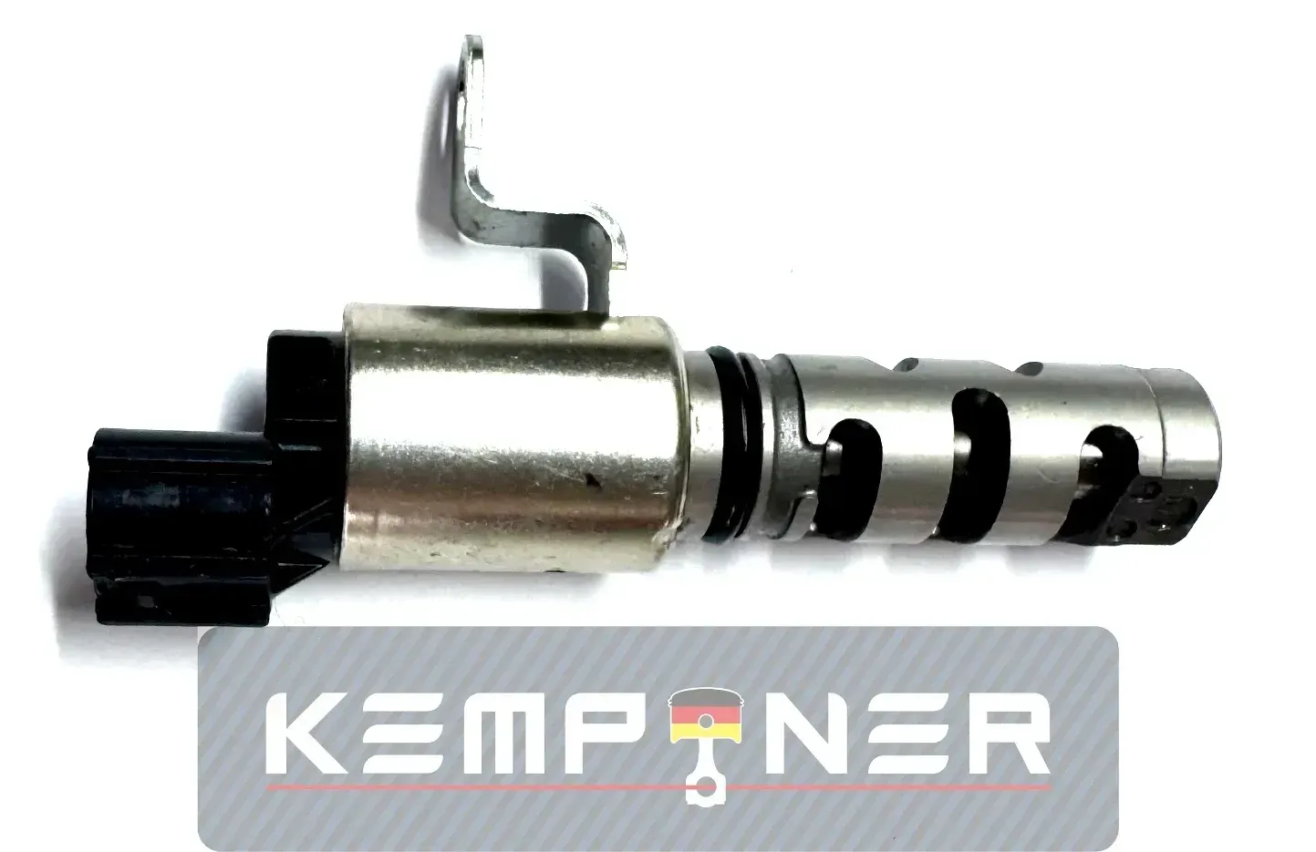 30Q0305920H1, Original Nockenwellensteuerventil Peugeot 108 1.0 12V VVT-i 53 KW - Bild 1