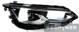 5H2941060N, Original Hauptscheinwerfer rechts IQ Light VW Golf VIII - Bild 1