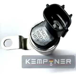 30Q0305920H1, Original Nockenwellensteuerventil Peugeot 108 1.0 12V VVT-i 53 KW - Bild 4