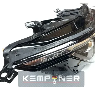 5H2941060N, Original Hauptscheinwerfer rechts IQ Light VW Golf VIII - Bild 4