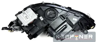 5H2941060N, Original Hauptscheinwerfer rechts IQ Light VW Golf VIII - Bild 3