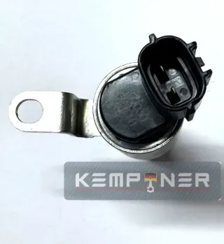 30Q0305920H1, Original Nockenwellensteuerventil Peugeot 108 1.0 12V VVT-i 53 KW - Bild 3
