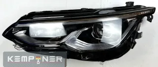 5H2941059N, Original Hauptscheinwerfer links IQ Light VW Golf VIII - Bild 1