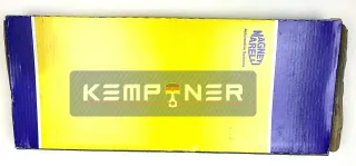 350103743000, ORIGINAL Fensterheber vorne links, FIAT ABARTH, MAGNETI MARELLI - Bild 6