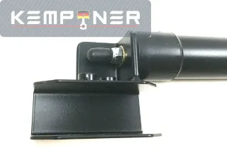 9163147, Original Laderoller für Dachgepäckträger, Opel MOVANO-A, 6732532 - Bild 5