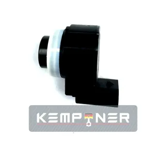 66205A1A268, Original PDC-Sensor Ultraschall für diverse BMW MINI Modelle - Bild 2