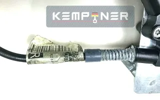 350103744000, ORIGINAL Fensterheber vorne rechts, FIAT ABARTH, MAGNETI MARELLI - Bild 3