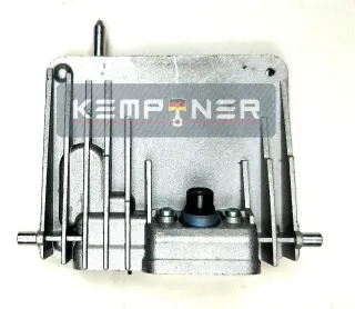 A2479002708, Original Kamera Steuergerät Modul,  Mercedes B-Klasse W247 - Bild 4