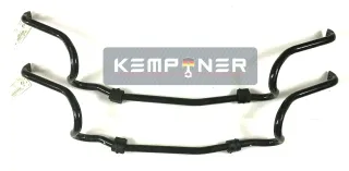 24421799, Original Stabilisatorstange vorne AD D 24.2mm, Opel Vectra-C - Bild 3