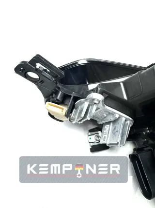 5H2941060N, Original Hauptscheinwerfer rechts IQ Light VW Golf VIII - Bild 9