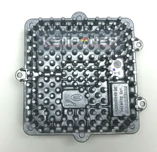 147000058902, Original Steuergerät LED, Land Rover DISCOVERY SPORT L550 - Bild 2