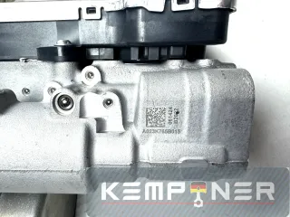 PB3C-2D335-LC, Original Bremskraftverstärker Ford Ranger 3.0 EcoBoost - Bild 6