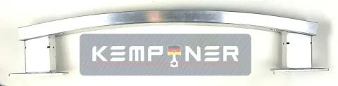 Article N24X