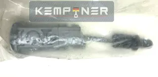 8V800375AA, Original AUDI, Set Schlüssel Schlosssatz Schließzylind.,div. Modelle - Bild 6