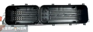 7L0907401T, Original Motorsteuergerät Steuergerät VW Touareg II 7P 3.0 TDI - Bild 4