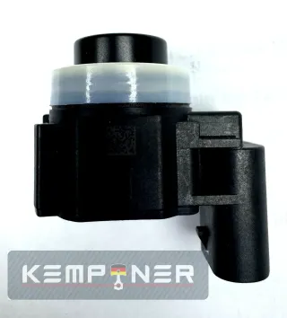 66205A1A268, Original PDC-Sensor Ultraschall für diverse BMW MINI Modelle - Bild 4
