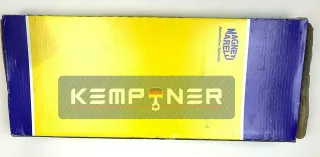 350103744000, ORIGINAL Fensterheber vorne rechts, FIAT ABARTH, MAGNETI MARELLI - Bild 5
