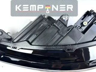 5H2941059N, Original Hauptscheinwerfer links IQ Light VW Golf VIII - Bild 6