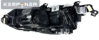 5H2941060N, Original Hauptscheinwerfer rechts IQ Light VW Golf VIII - Bild 5