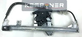 350103744000, ORIGINAL Fensterheber vorne rechts, FIAT ABARTH, MAGNETI MARELLI - Bild 2