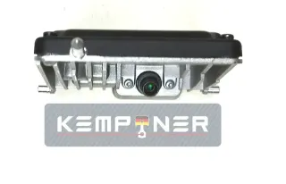 A2479002708, Original Kamera Steuergerät Modul,  Mercedes B-Klasse W247 - Bild 3