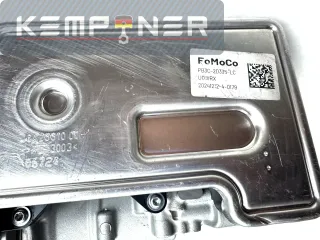 PB3C-2D335-LC, Original Bremskraftverstärker Ford Ranger 3.0 EcoBoost - Bild 2