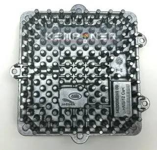 147000068002, Original Land Rover, Steuergerät LED, DISCOVERY SPORT L550 - Bild 2