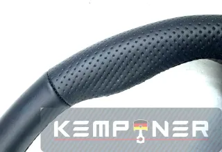 A099460, Original AMG Performance-Lenkrad C118 V167 W177 W206 W214 C257 C297 - Bild 6