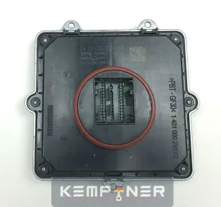 147000058902, Original Steuergerät LED, Land Rover DISCOVERY SPORT L550 - Bild 1