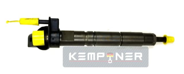 Article D5M5