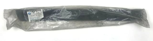 Article LW32