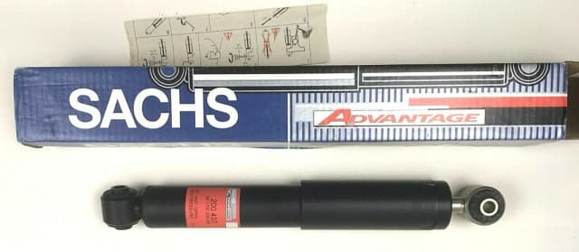 Article D5RG