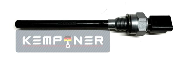Article XV3G