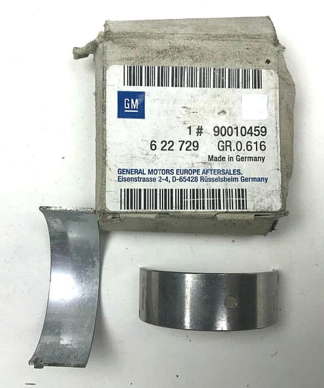Article Z59G
