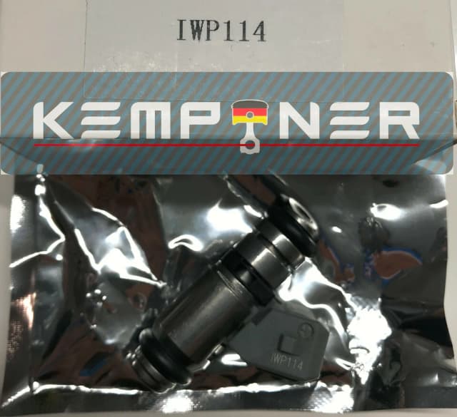 Article KB9