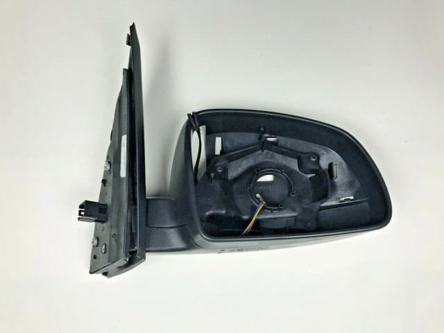 Article 59XB