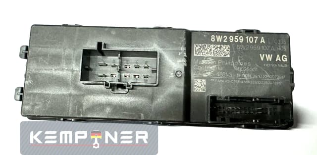 Article QP3Z