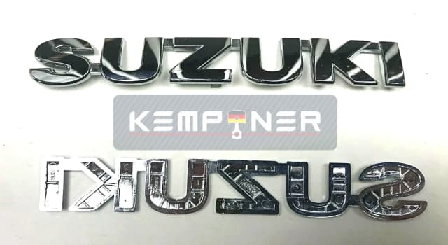 Article KZ9K