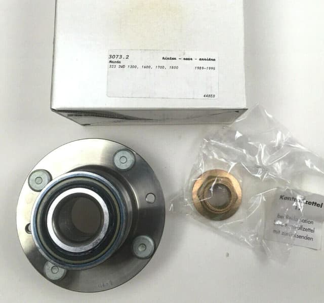 Article R349