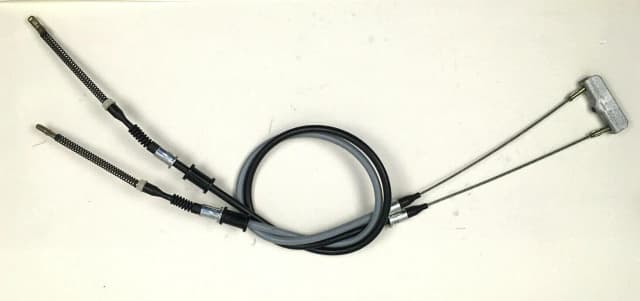 Article R369