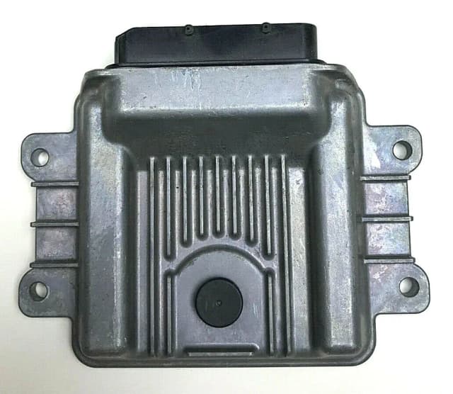 Article ML4B