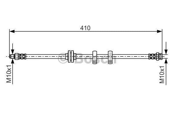 Article VM2V