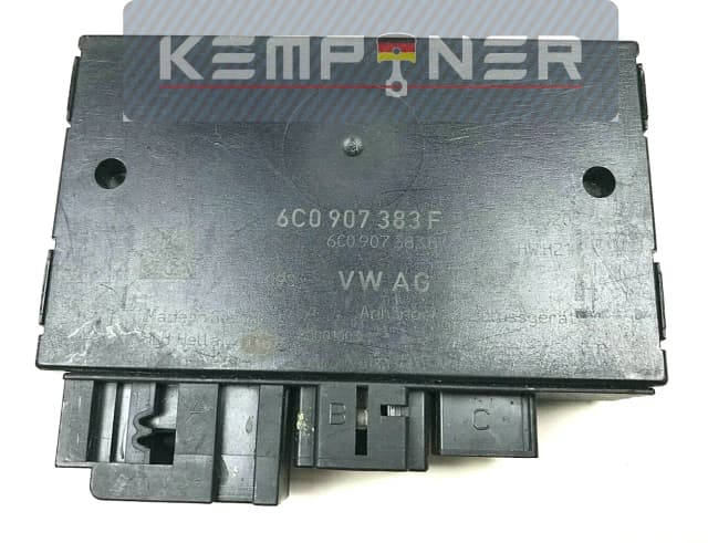 Article 59VK