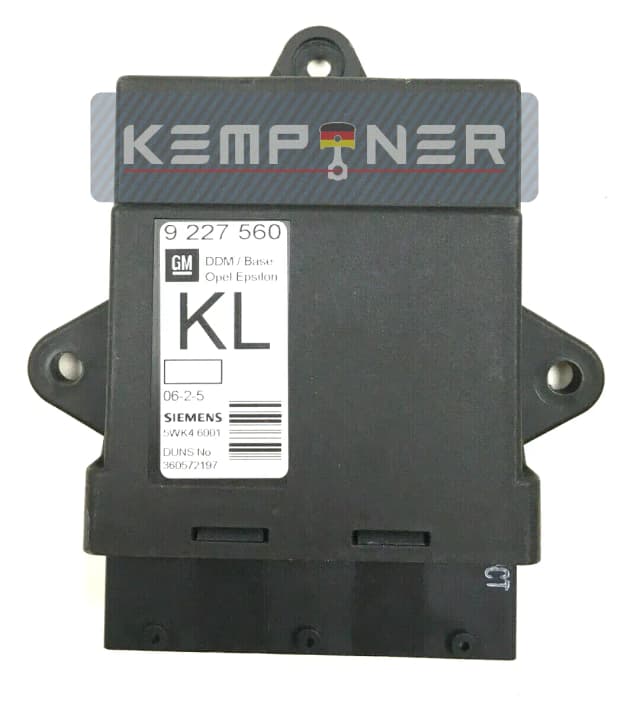 Article D5EQ