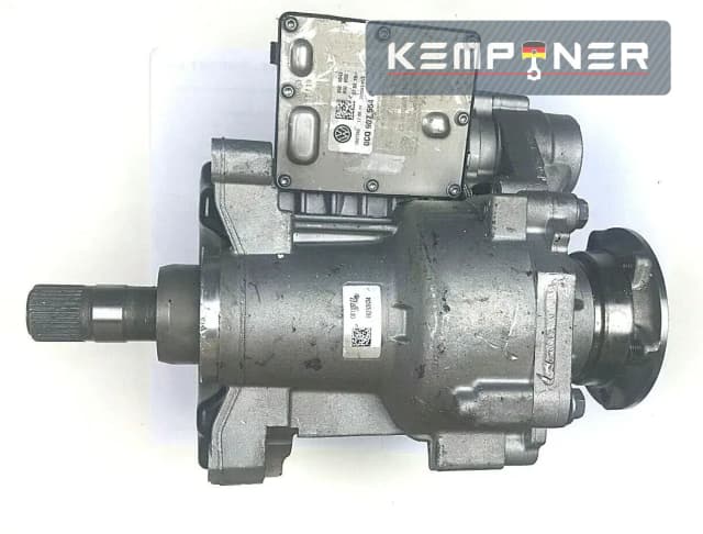 Article Z35G