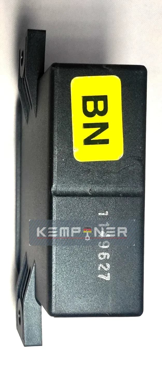 Article B6P