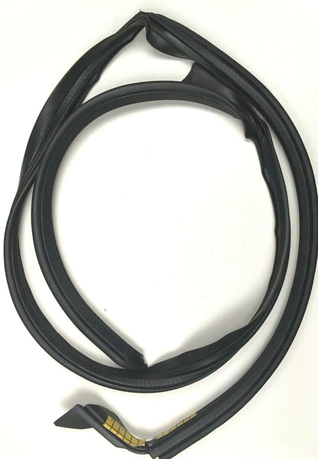 Article Z5BM