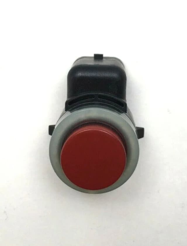 Article VD2V