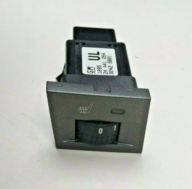 Article EQ6L